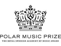 Polar Music